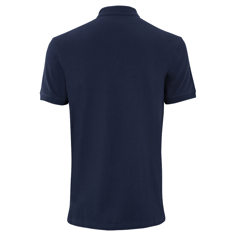 POLO PIQUE 男性用 2024年モデル